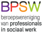 beroepsvereniging BPSW 626659